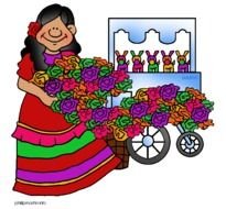 Hispanic Heritage Month On Mommymaestra
