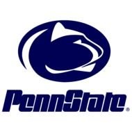 Penn State Graphics Code drawing