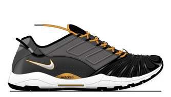 men's nike shoes