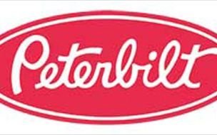 Peterbilt Logo 108865 Photo 1 Trucktrendcom
