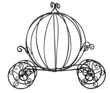 Go Back &amp;gt Gallery For Cinderella Carriage Drawing