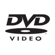 Dvd Logo Vector 16 Free Graphics Download