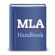 Master Mla Formatting And Style Onlinecollegecoursescom