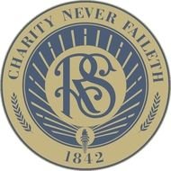"Relief Society" symbol clipart