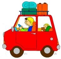 Arthurs Free Tourism Page 1