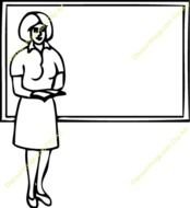 Teacher 18