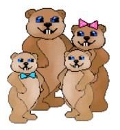 Groundhog N2