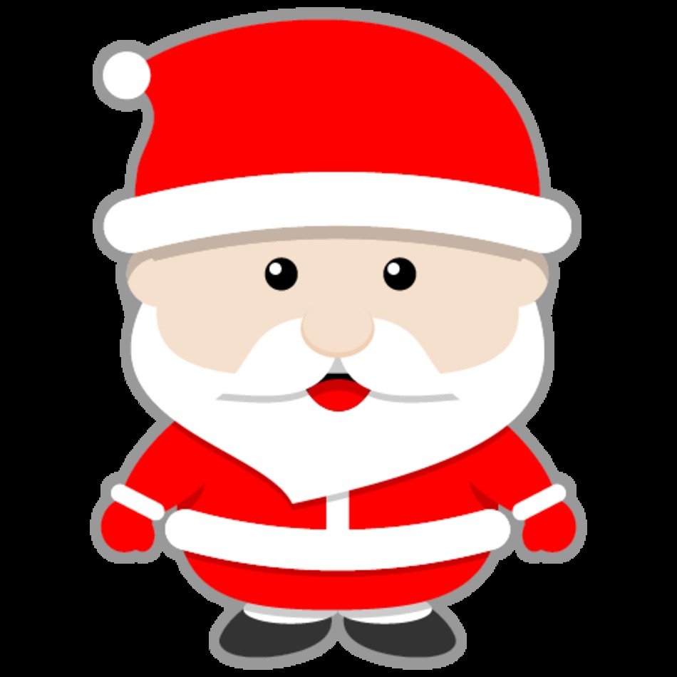 Santa6