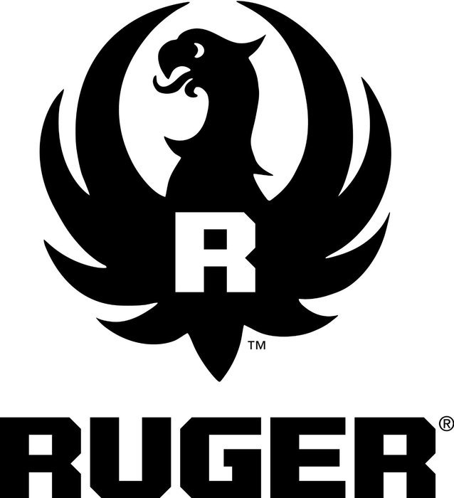 ruger drawing