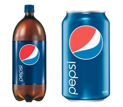 Pepsi Products For Pinterest
