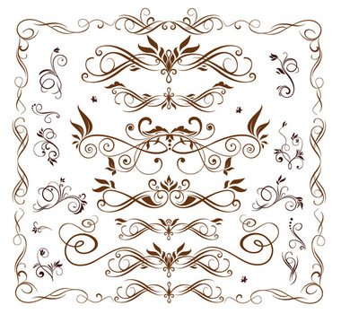 Kerawang Vector Photoshop Joy Studio Design Gallery Best