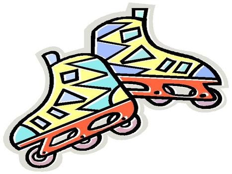 Roller Skating Best
