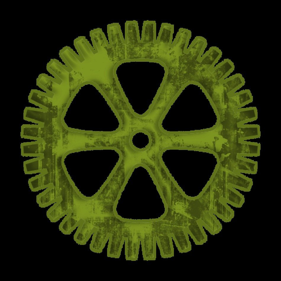 Gear 20clipart Panda Free Images