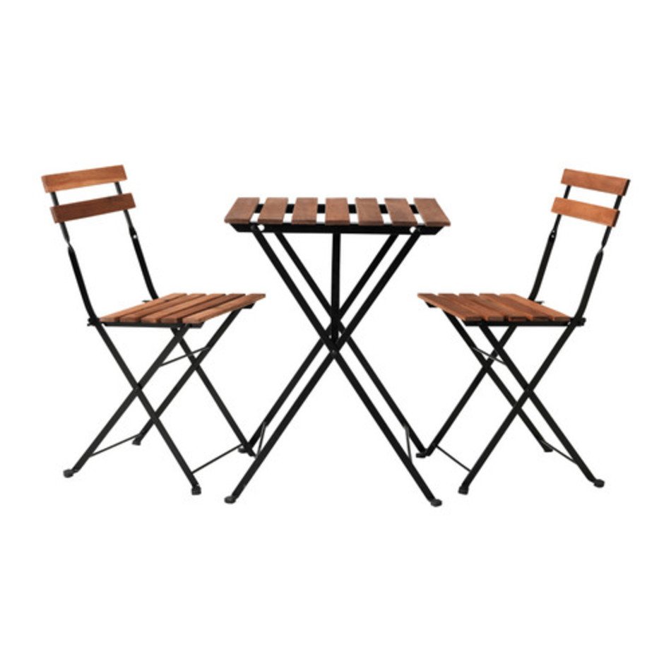 Home Outdoor Dining Furniture Sets