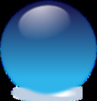 Uploaded By Ocal Date 06 26 2012 License Type Public Domain N55
