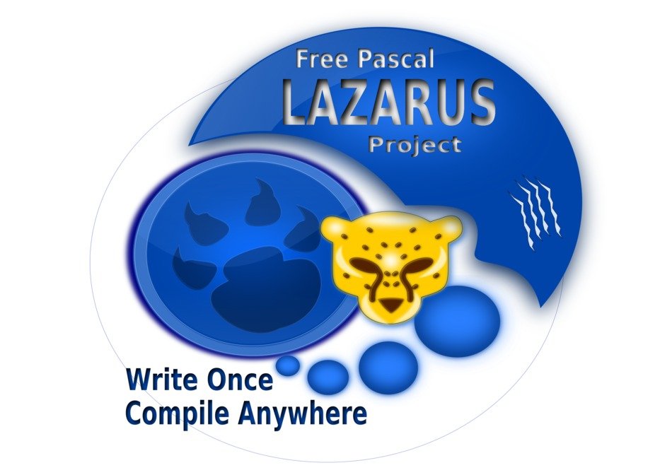 leopard head on logo