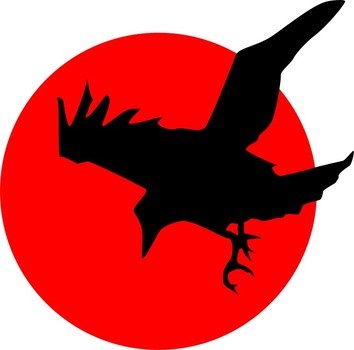 Crow Best