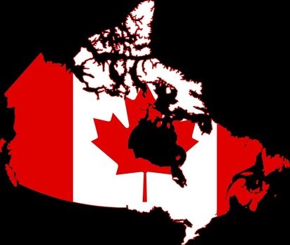Harper Launches Major First Nations Termination Plan As Negotiating