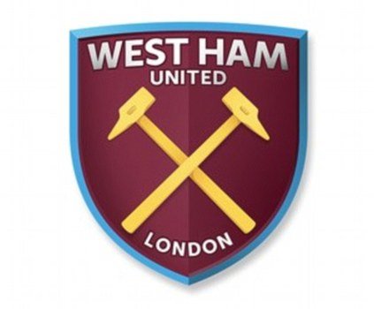 As They Prepare For Their 2016 Move To The Olympic Stadium West Ham
