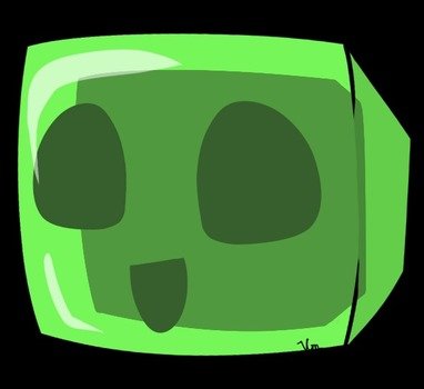 Slime Family Hypixel Minecraft Server And Maps
