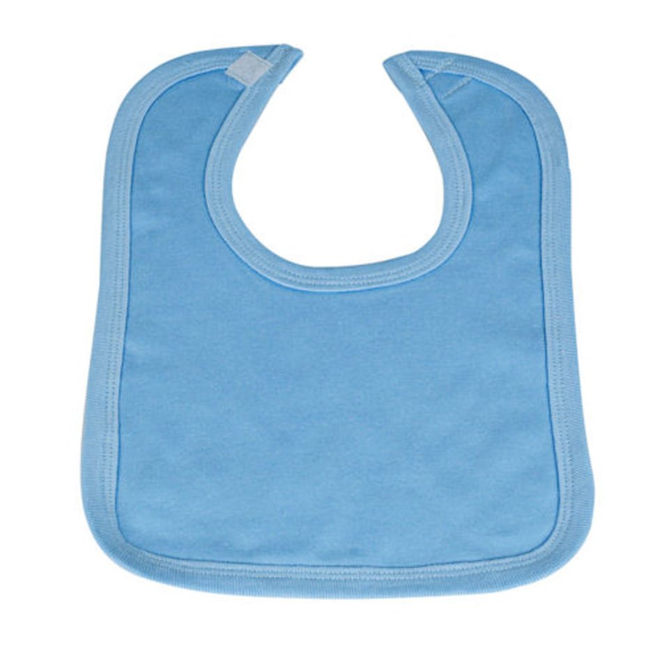 Pin Baby Polo Onesie Cake On Pinterest