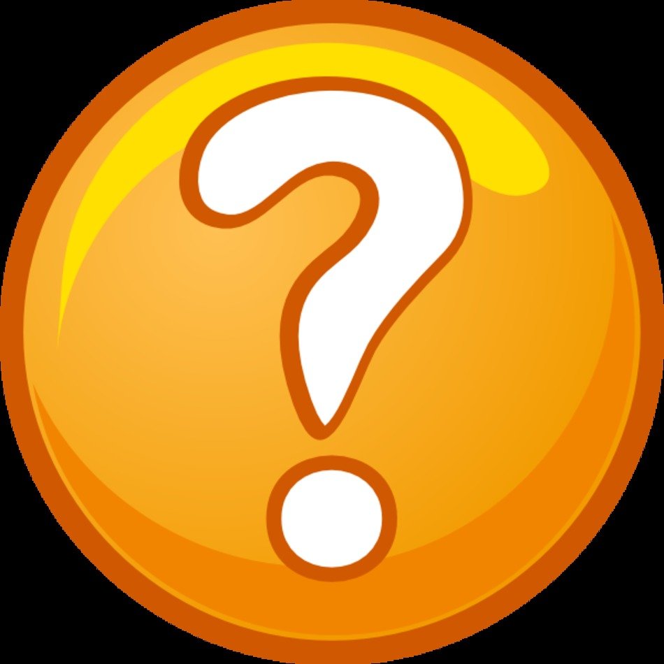 There Is 55 Ask For Assistance Frees All Used Free N3