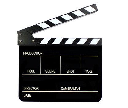 Go Back &gt Gallery For Movie Cut Board
