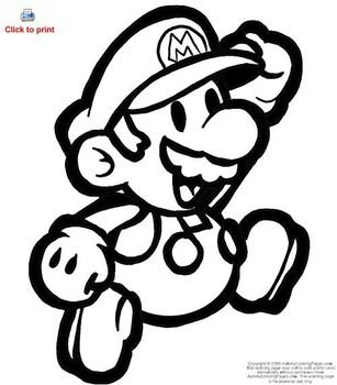 Mario Google Search Cake Decorating Pinterest