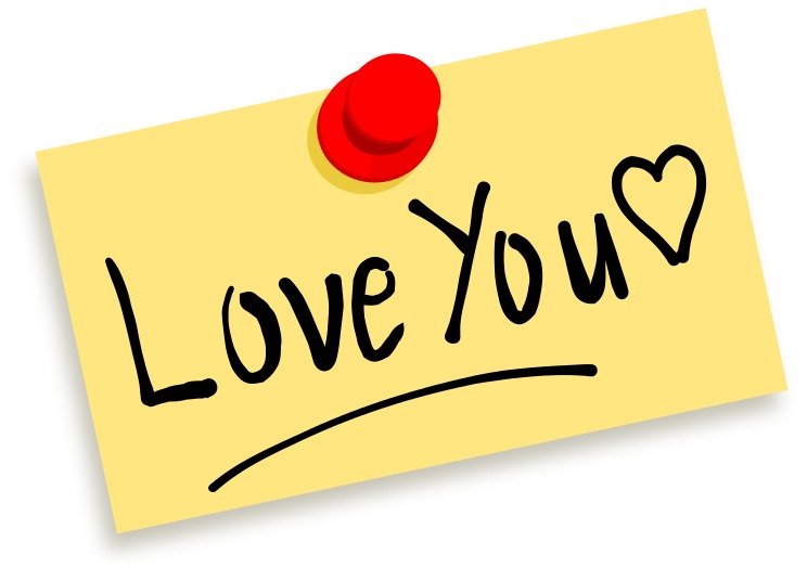 Clipart Search Results For Love