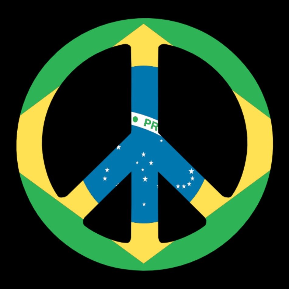 Brazil Sco