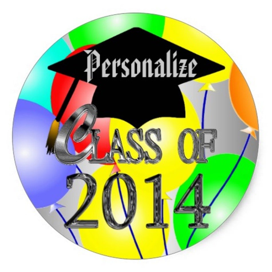 Related Pictures Funny Graduation Caps And Gowns