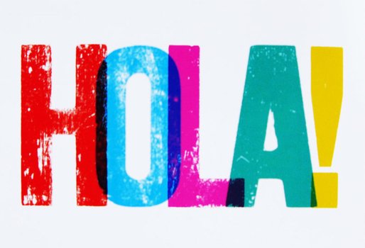 Hola Sco