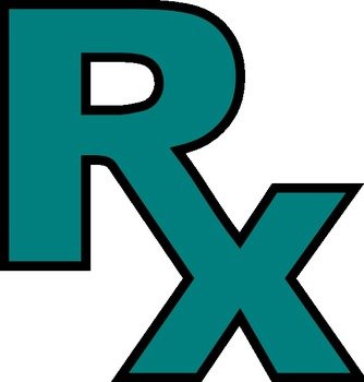 Rx Turquesa At Clkercom Vector Online Royalty