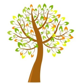May 2012 Vector Art