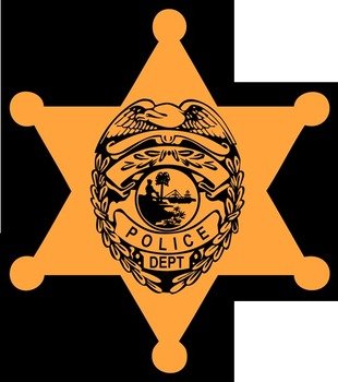 Police Motorcycle Panda Free Images N2