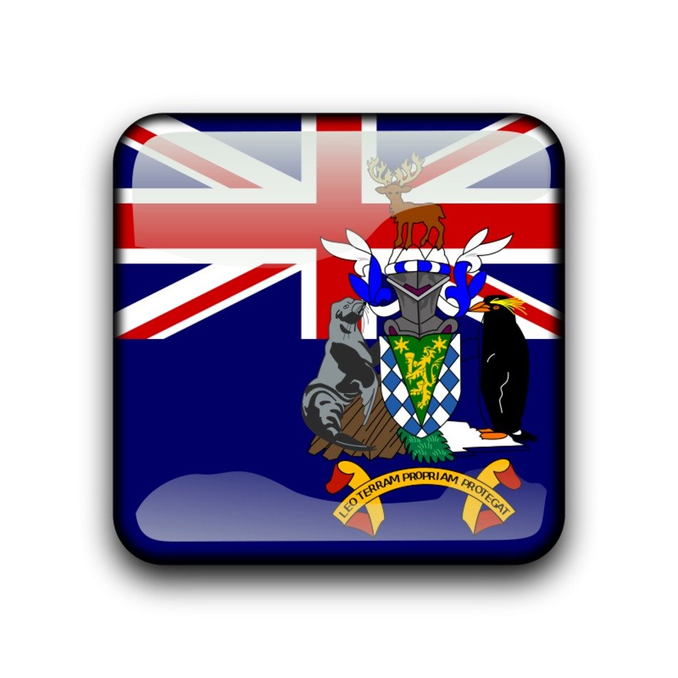 Free Gs Objects Koppi