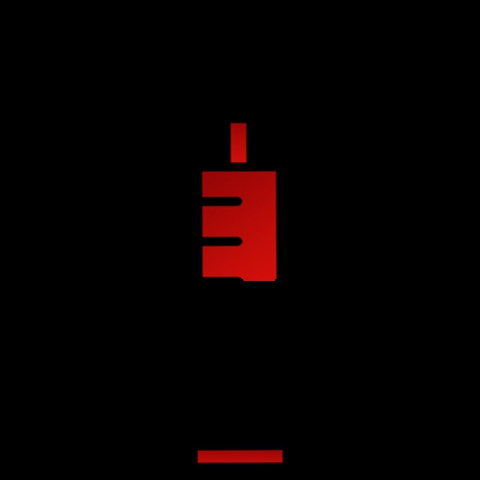 Syringe Medical Equipment Image Ipharmdnet