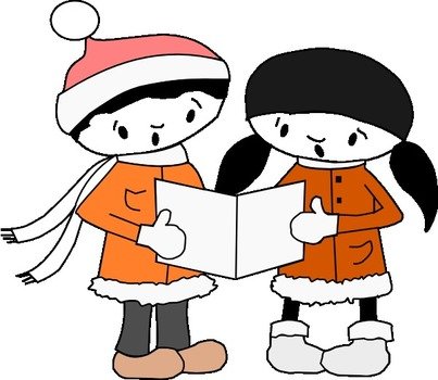 girlsfrends drawing