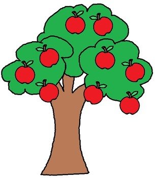 Apple Tree Best