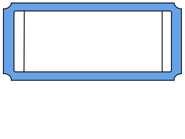 Movie Ticket Free Sco