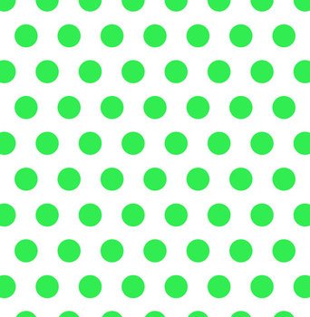 Polka Dot Owl Free N2