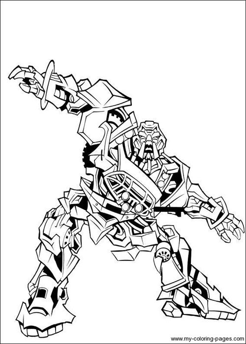 Viamond Importator Produse Free Printable Transformers Card