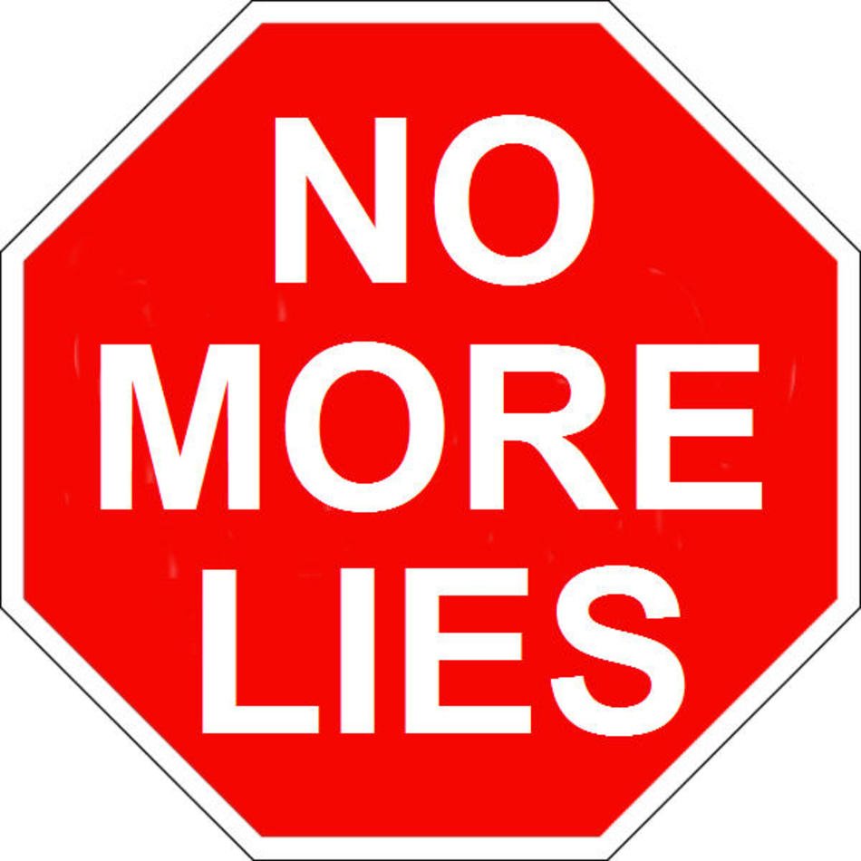 The &ldquo;he Only Confessed Because He Got Caught&rdquo; Sentiment Sounds clipart
