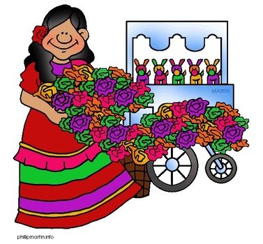 Hispanic Heritage Month On Mommymaestra