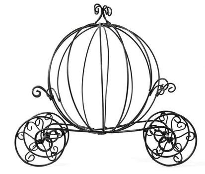 Go Back &gt Gallery For Cinderella Carriage Drawing