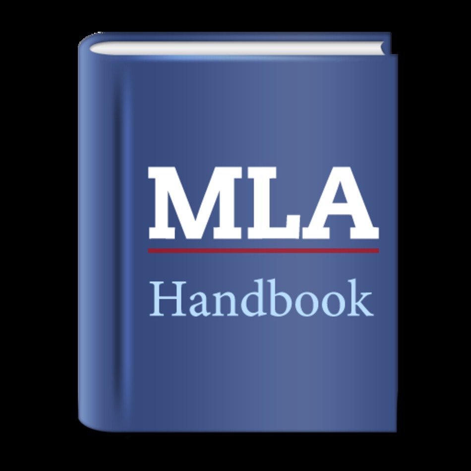 Master Mla Formatting And Style Onlinecollegecoursescom