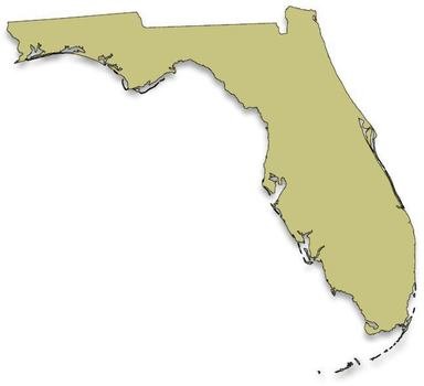 Home Maps Pick A Color Map Site Florida