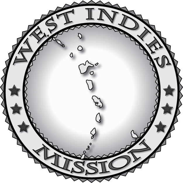 back-gallery-for-spanish-mormon-lds-missionary-free-image-download