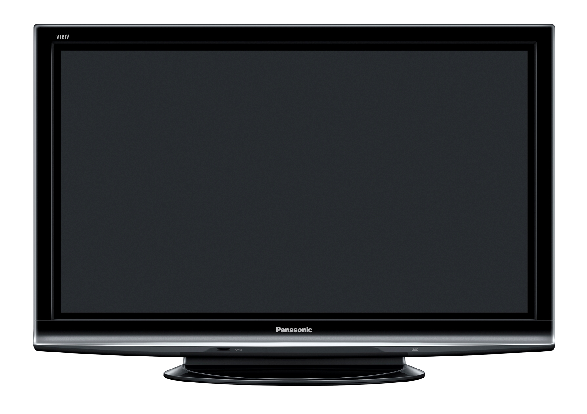 Panasonic TX-pr42x10