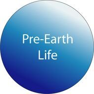 Mormon Share Plan Of Salvation Pre Earth Life